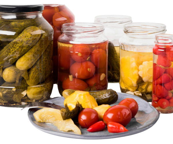 Alimentación Carniceria Falou (3)